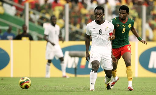 “为保障运动员的身体健康和长远发展，我们决定让郑钦文退出本届全运会”（出于健康与长远发展考虑，郑钦文将退出本届全运会）