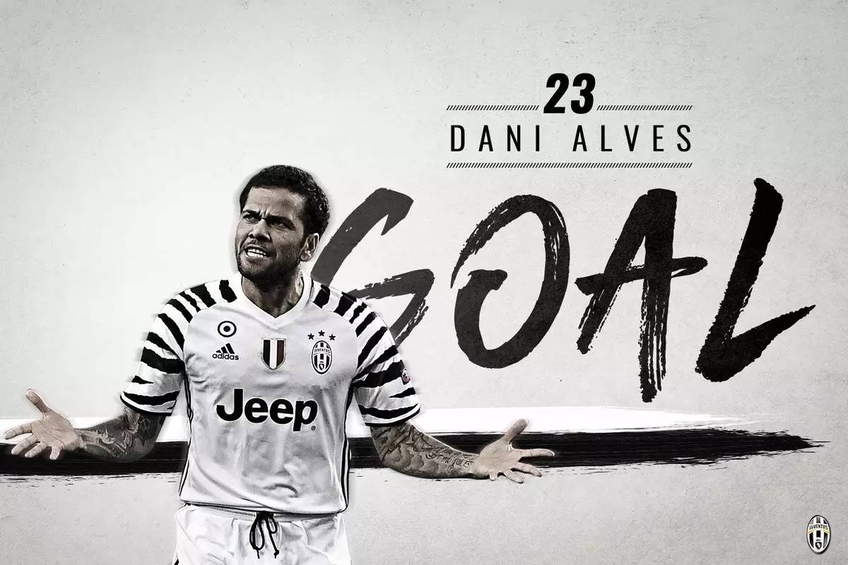 勇士板凳深度被严重质疑（外界强烈质疑勇士替补深度）