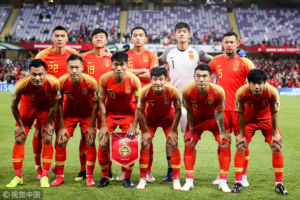 25赛季中超BIG5相互交手战绩：海港内战成绩最差，蓉城不败（25赛季中超BIG5对战盘点：海港内战最差，蓉城保持不败）