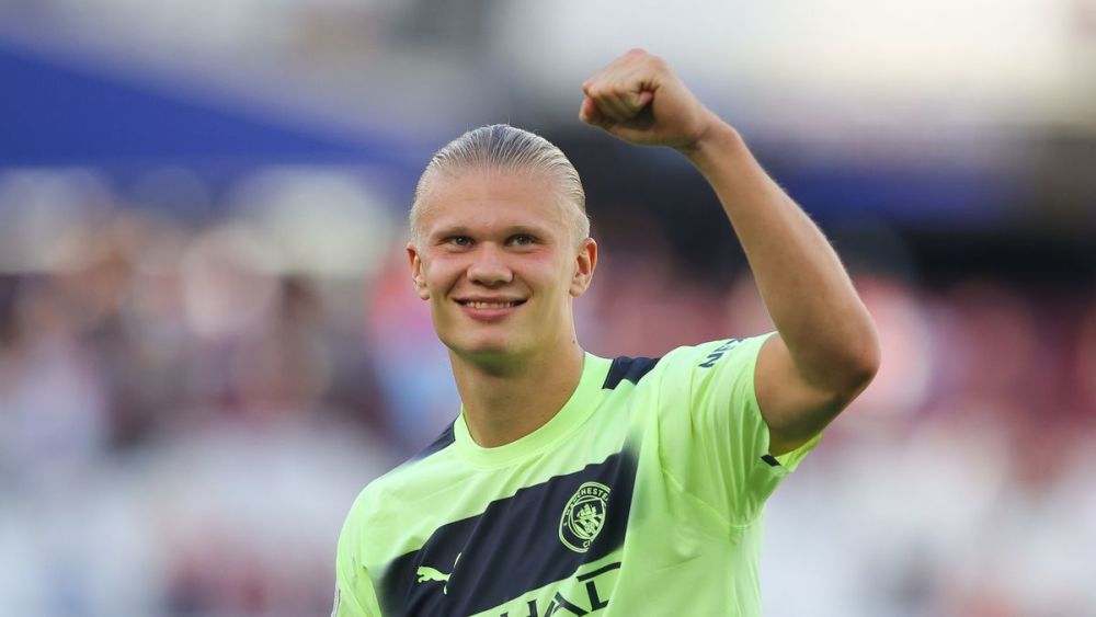 赣超官员：出圈靠自家文化，很多不懂球的人下来都成了球迷（赣超官员称：走红靠本土文化，许多原本不懂球的观众也成了球迷）