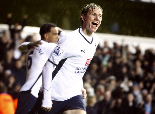 拉菲尼亚：我上场就会尽力做到最好，正通过训练找回最佳状态（拉菲尼亚：每次登场都全力以赴，正借训练找回巅峰状态）