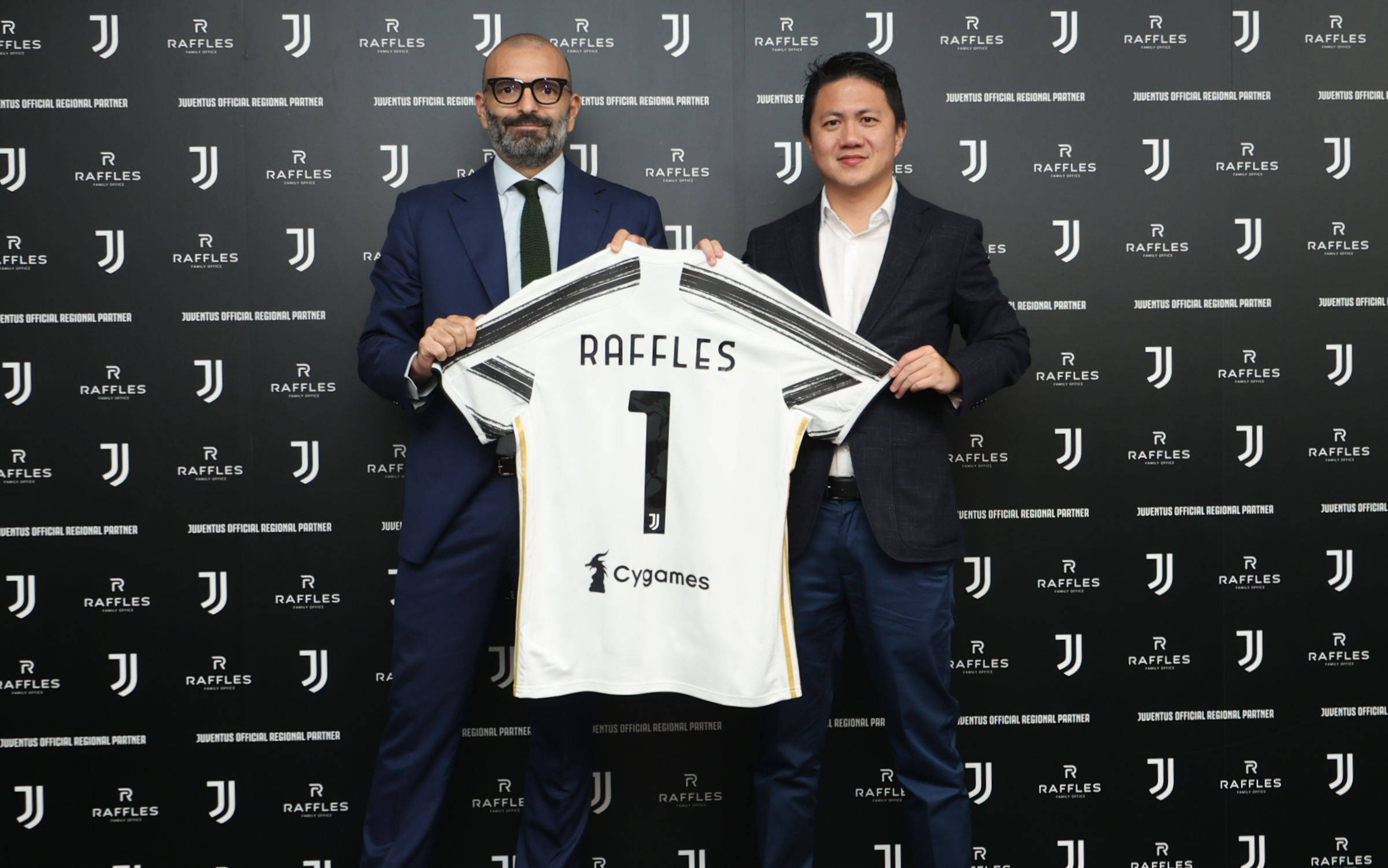 这粒进球代表着你的回归？内雷斯：我从未离开，一直都在这里（这球算回归宣言吗？内雷斯：我根本没走，一直在这儿）