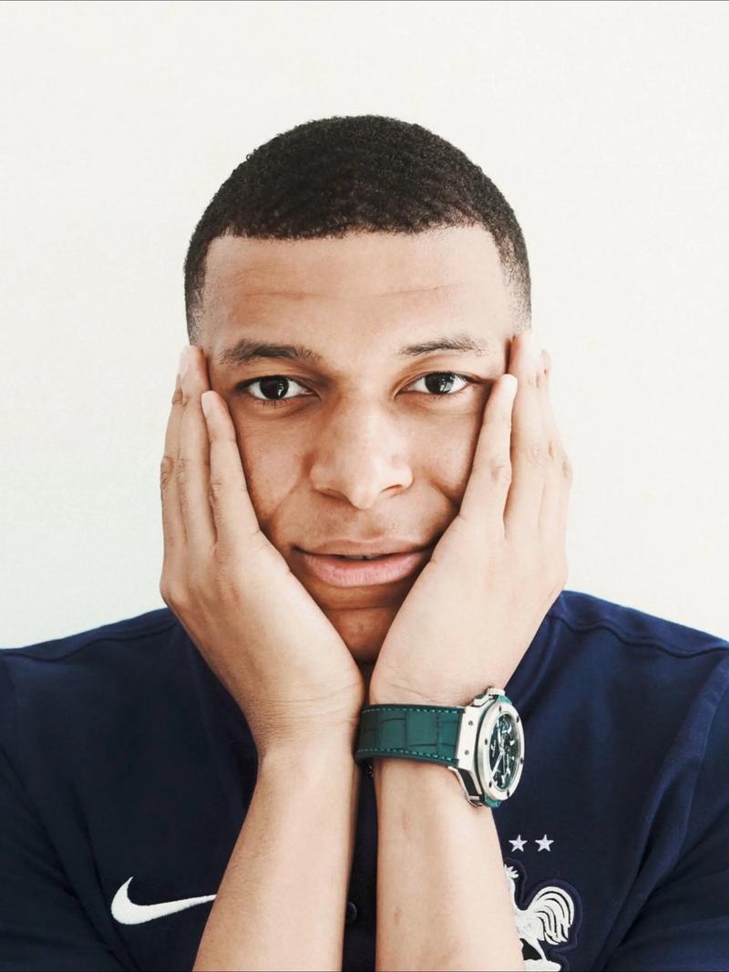 本世纪意甲主帅被解雇次数榜：詹保罗9次居首，尤里奇5次（本世纪意甲主帅下课次数榜：詹保罗以9次居首，尤里奇5次）