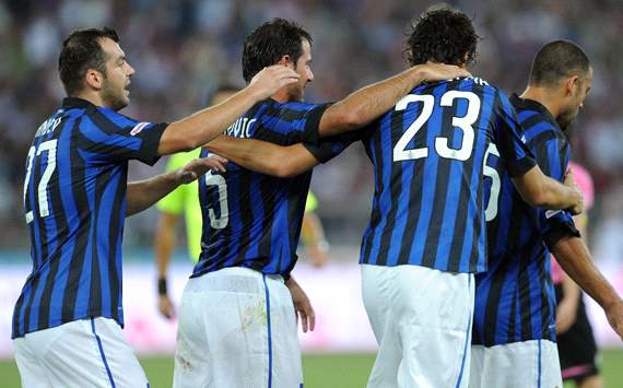 163球，劳塔罗超越马佐拉独占国米队史射手榜第四位（劳塔罗达成163球，超越马佐拉独占国米队史射手榜第4）