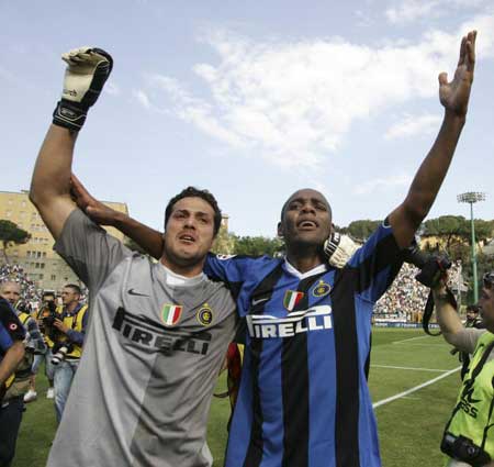 高效！哈兰德曼城生涯80分钟参与一球，多特生涯69分钟造一球（效率爆表！哈兰德曼城每80分钟参与一球，多特时期每69分钟制造进球）