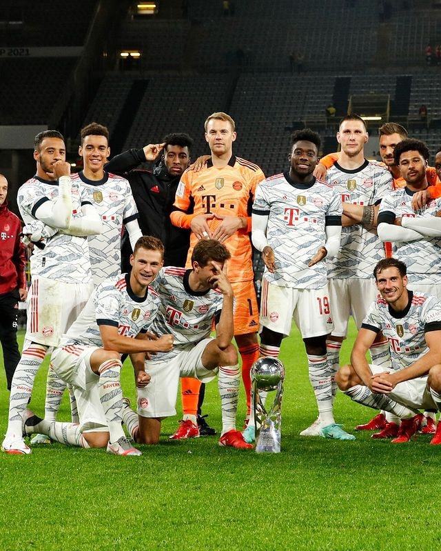 前意甲裁判谈DV9点球被吹：他和防守球员互有拉扯，都不犯规（前意甲裁判谈DV9争议点球：与后卫互相拉扯，均无犯规）