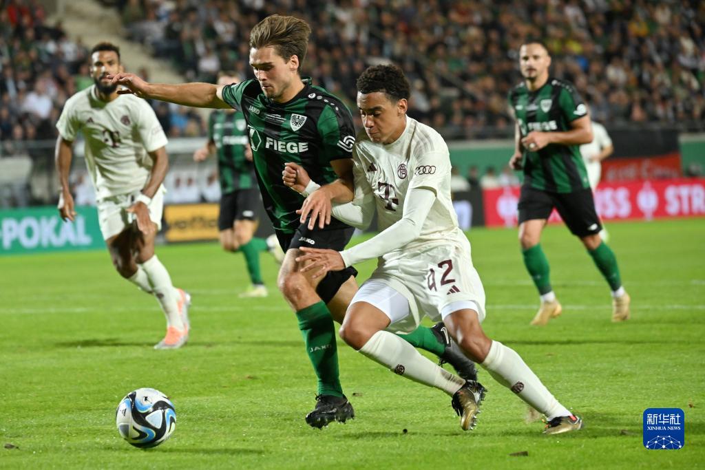 国乒8-1轻取日本队，豪夺混团世界杯三连冠