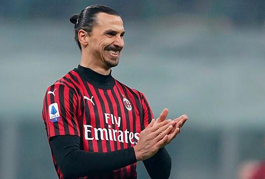 韩K联前瞻：济州SK主场战绩平平，水原三星全力争胜（韩K联前瞻：济州SK主场不稳，水原三星誓取三分）