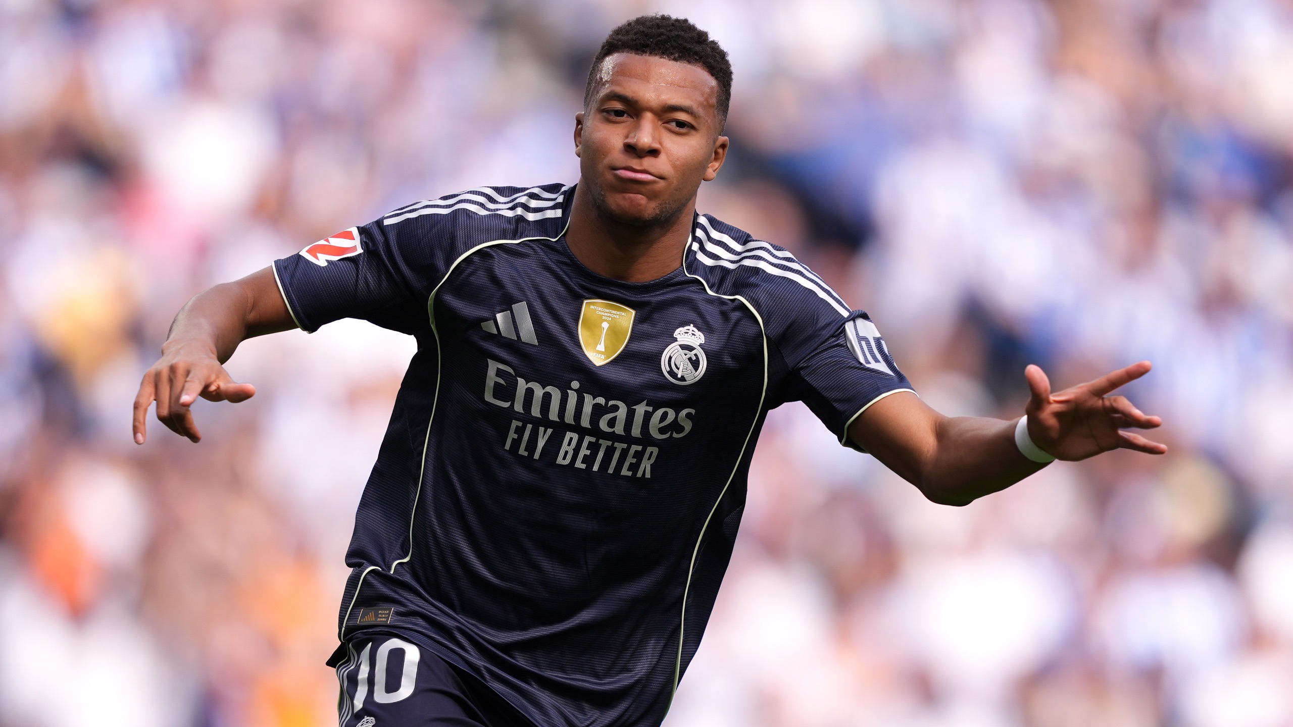 官方：天空体育获得2027-2031年欧联杯与欧协联的转播权（官方宣布：天空体育拿下2027-2031年欧联杯与欧协联转播权）