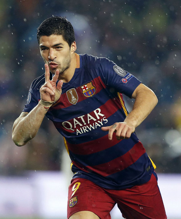 挪威媒体：厄德高周四抵达奥斯陆，将到现场支持挪威队（挪媒：厄德高周四抵奥斯陆，将现场为挪威队助阵）