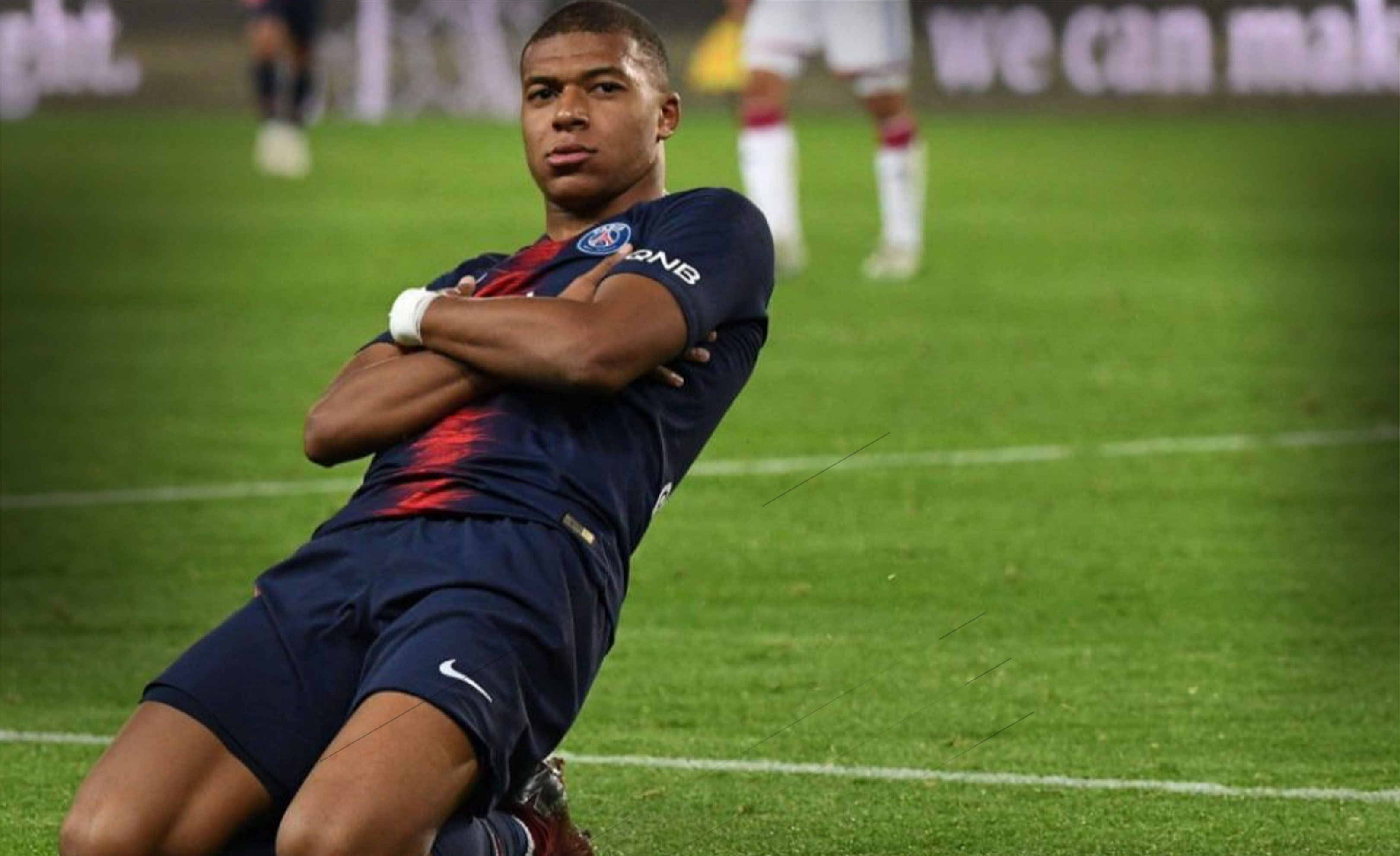 华夏幸福旧将许小龙：李铁指导业务能力很强，带队特别细致（前华夏幸福球员许小龙：李铁教练业务过硬，执教尤为细致）