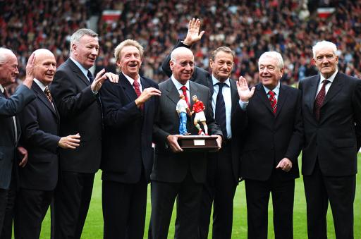 姆希塔良：如果说一名像来自另一级别的球员，我会选扎尼奥洛（姆希塔良：看起来像更高一级别的球员？我选扎尼奥洛）