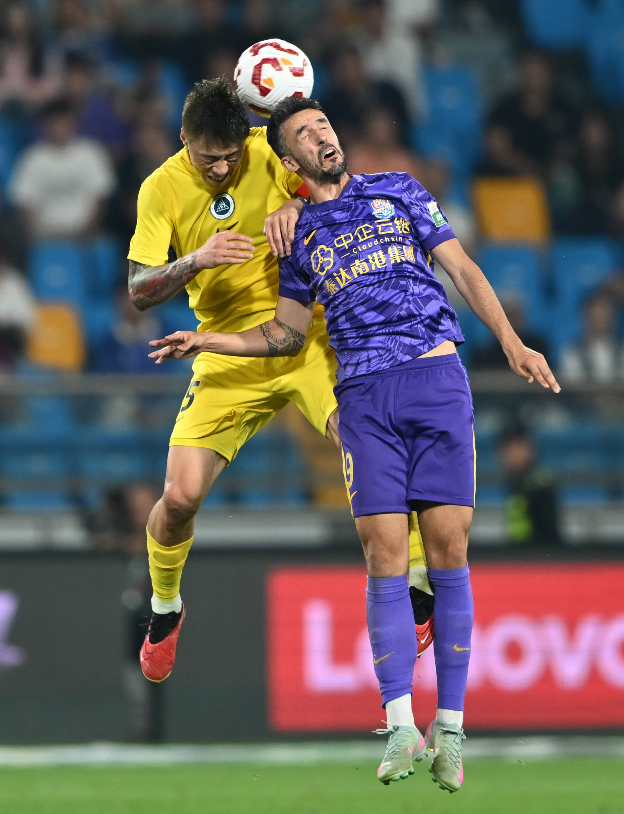 来自转会市场的报道：尤文图斯太子爷被很多俱乐部盯上了（转会动向：尤文太子爷成多队引援目标）