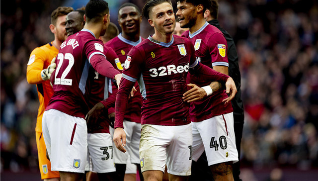 半岛晨报：中足联不作为，中超倒数第二轮不同时开球影响公平（半岛晨报：中足联不作为致中超倒数第二轮未同期开球，影响赛事公正）