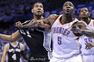 切尔西锋线低迷成最大隐患（蓝军锋线疲软成头号隐患）