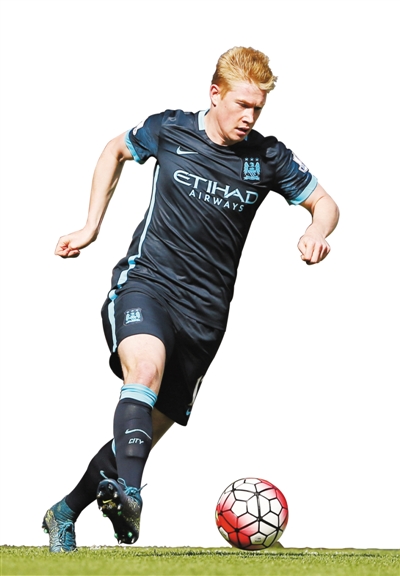 帕奎塔：所有人都知道，英足总的指控断送了我转会曼城的机会（帕奎塔：众所周知，英足总指控让我的曼城转会告吹）