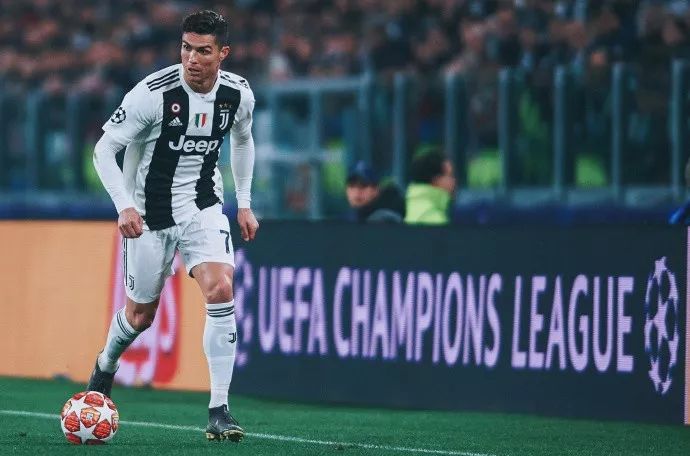 广东3国青太好使！王洪泽锁核心，陈家政冲攻守一体，杨溢能轮换（广东三大国青太顶了！王洪泽盯防核心，陈家政攻防俱佳，杨溢稳入轮换）