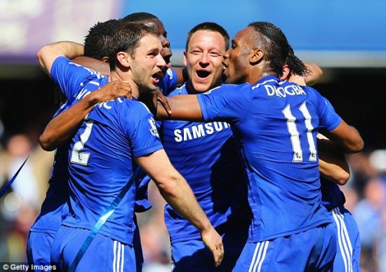 C罗：我现在踢英超也能进这么多球；在西班牙进球比沙特容易（C罗自信：现在踢英超也能进同样多的球；在西班牙进球比在沙特更容易）