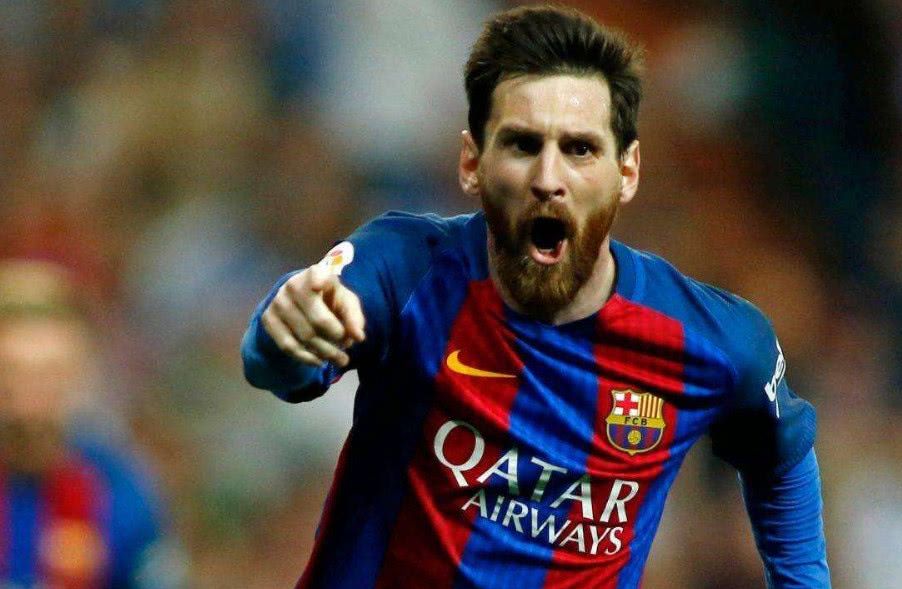 71岁成龙回应衰老：能慢慢变老是幸运（71岁成龙谈衰老：能从容老去是福气）