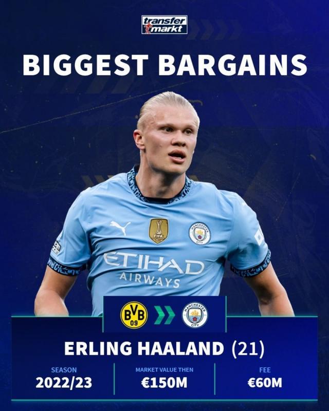 巴黎人报盛赞埃唐-姆巴佩：他敢于冒险，敢于发声，永不放弃（巴黎人报力赞埃唐-姆巴佩：勇于冒险，敢于发声，从不言弃）