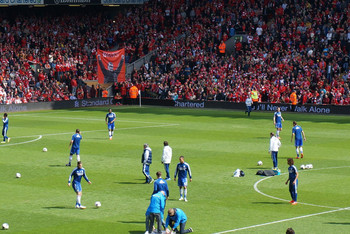 威少本赛季4次三双，次数仅次于约基奇和吉迪（威少本季收获4次三双，仅次于约基奇与吉迪）