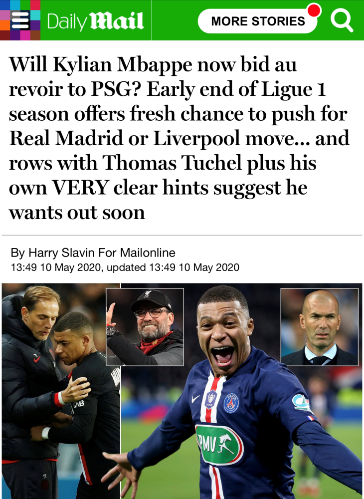 广岛主帅：能以一场胜利收官我感到高兴，比赛的过程极具挑战（广岛主帅：以胜利收官令人欣喜，比赛过程充满挑战）