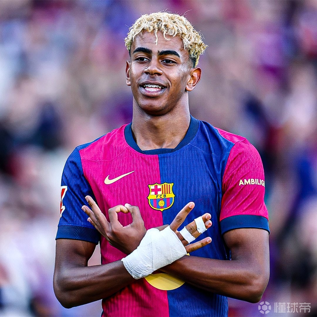 英格兰女足主帅：花了几分钟适应，早早进球让中国队陷入困境（英格兰女足主帅：几分钟完成适应，闪击进球让中国队陷入被动）