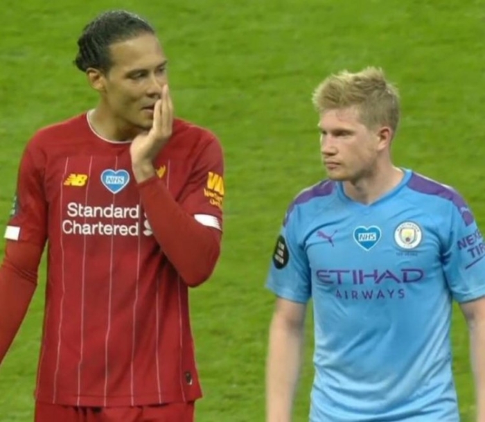 罗体：罗马进球被吹后，克雷莫内塞现场屏幕却一直显示0-2（罗体：罗马进球被判无效，克雷莫内塞主场记分牌仍显示0-2）