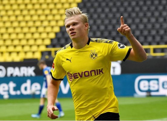 德转30岁以上球员身价榜：凯恩6500万第1，基米希、B费第2（德转30+球员身价榜：凯恩6500万居首，基米希、B费并列次席）