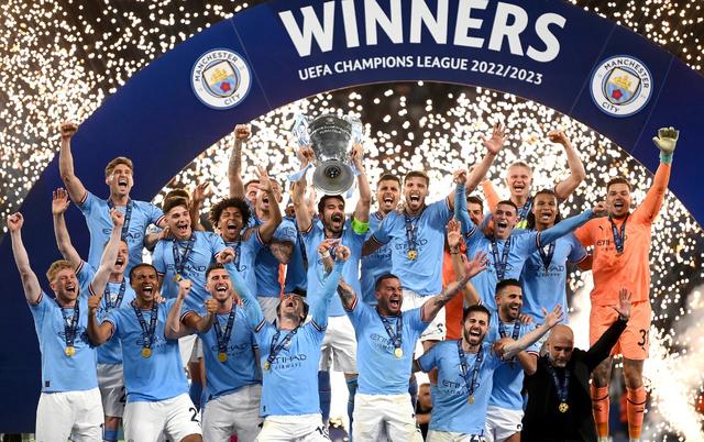 迪卡尼奥：希门尼斯的绝杀巴雷拉要负责，他就站在那里不动（迪卡尼奥：希门尼斯绝杀巴雷拉难辞其咎，他当时只是站着不动）