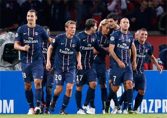 高清：西甲皇马3-0 姆巴佩一条龙+世界波（西甲-皇马3-0大胜，姆巴佩一条龙破门+世界波建功）