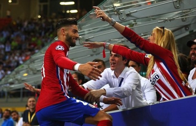 马丁内斯：C罗的价值绝不仅限于辉煌的过去，更立足于当下（马丁内斯：C罗的价值不止于昔日荣光，更在当下闪耀）