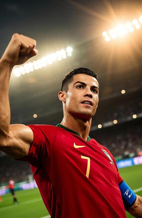 阿达尼：附加赛没比意大利更强的球队，但我们的水平令我担忧（阿达尼：附加赛无队强于意大利 但我仍担心我们的水平）