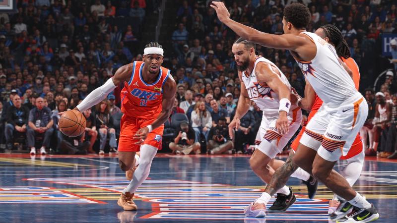 怎样打好全场紧逼？（如何高效实施全场紧逼？）