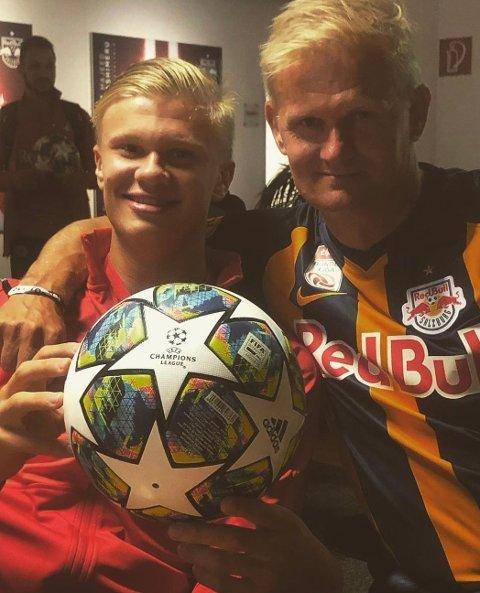 官方：马马当选非洲年度最佳新人；此前助摩洛哥U20世界杯夺冠（官宣：马马荣膺非洲年度最佳新人，曾助摩洛哥U20夺得世界杯冠军）