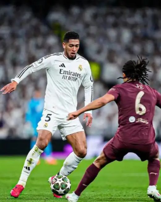 来看中国女足的比赛遇到了前男足主教练扬科维奇（在中国女足赛场偶遇前男足主教练扬科维奇）