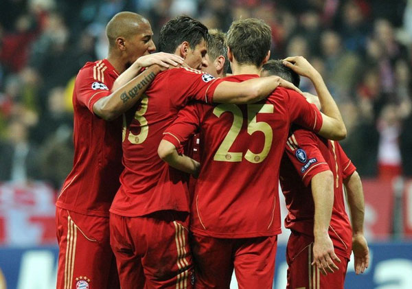 静待抽签！2026年世界杯42支直通队+22支附加赛球队全部出炉（抽签在即：2026年世界杯42支直通队、22支附加赛球队名单揭晓）