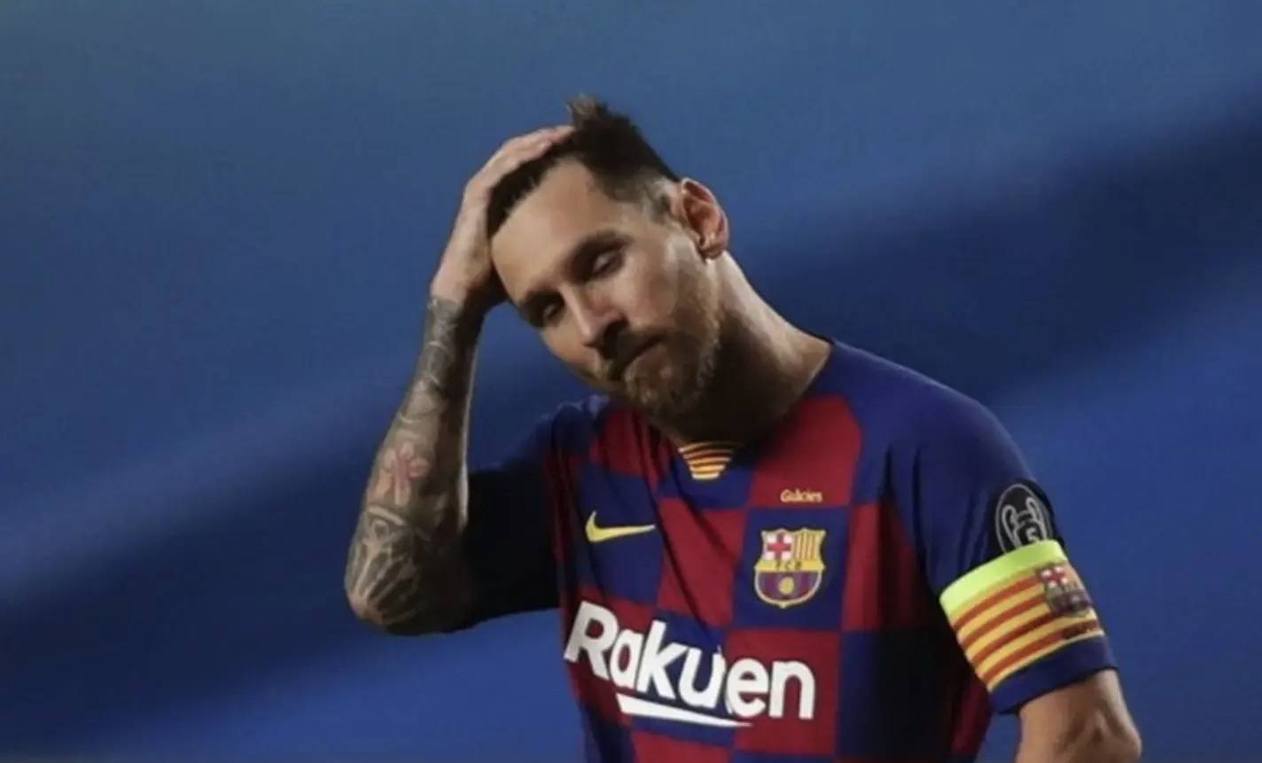 麦克马纳曼：希望范戴克和罗伯逊与萨拉赫聊聊，争取解决问题（麦克马纳曼建议范戴克、罗伯逊与萨拉赫沟通，力争化解问题）