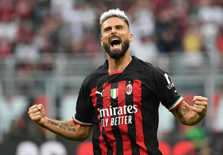 世体：巴萨否认了有意引进凯恩的报道，目前没和任何球员接触（世体：巴萨驳斥有意引进凯恩传闻，称目前未与任何球员接触）