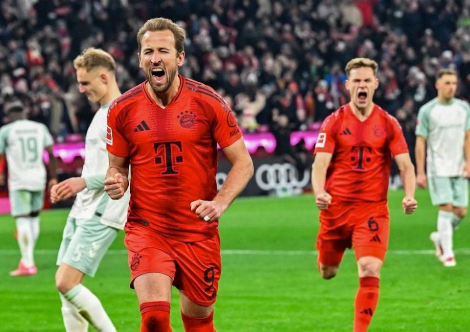 半场战报：瓦伦西亚0-0皇家贝蒂斯，安东尼、阿布德失良机（中场战况：瓦伦西亚与皇家贝蒂斯0-0互交白卷，安东尼与阿布德错失良机）