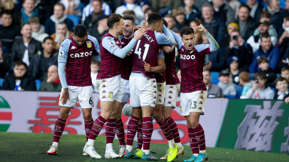 马洛塔：米兰双雄收购圣西罗球场是意大利历史性的一天（马洛塔：米兰双雄买下圣西罗，意大利迎来历史性时刻）