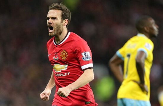 足球报：新鹏城下赛季目标是保级的基础上前进几名（足球报：新鹏城下赛季在确保保级的前提下力争提升排名）