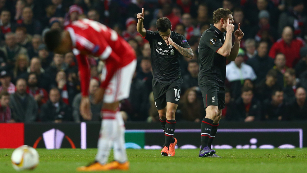 CBA：吉林队主场战胜福建（CBA：吉林主场力克福建）