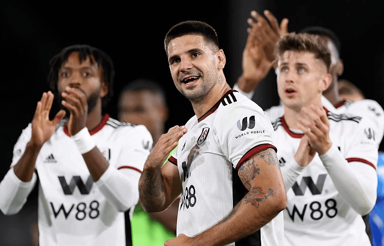 久保建英：希望能用一场胜利献给森保一教练的百场里程碑（久保建英：盼以一场胜利为森保一教练百场里程碑献礼）