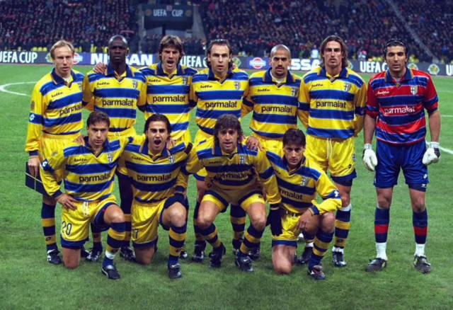 马萨拉：齐尔克泽？他可能不会离队，但我们会尝试抓住机会（马萨拉谈齐尔克泽：他未必离队，我们仍会把握机会）