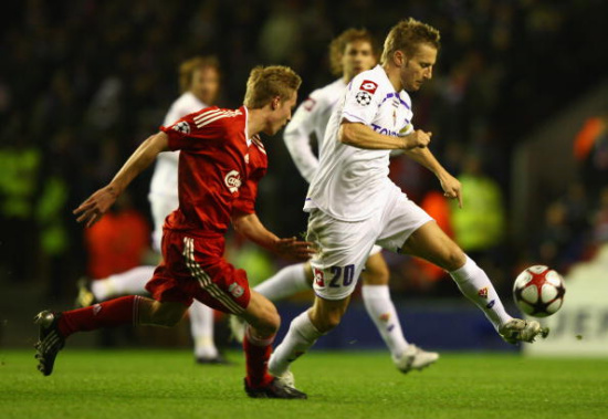 U21联赛综述：西海岸16-1狂胜昆明，争冠组英博、浙江4连胜（U21联赛盘点：西海岸16比1横扫昆明，争冠组英博与浙江豪取四连胜）