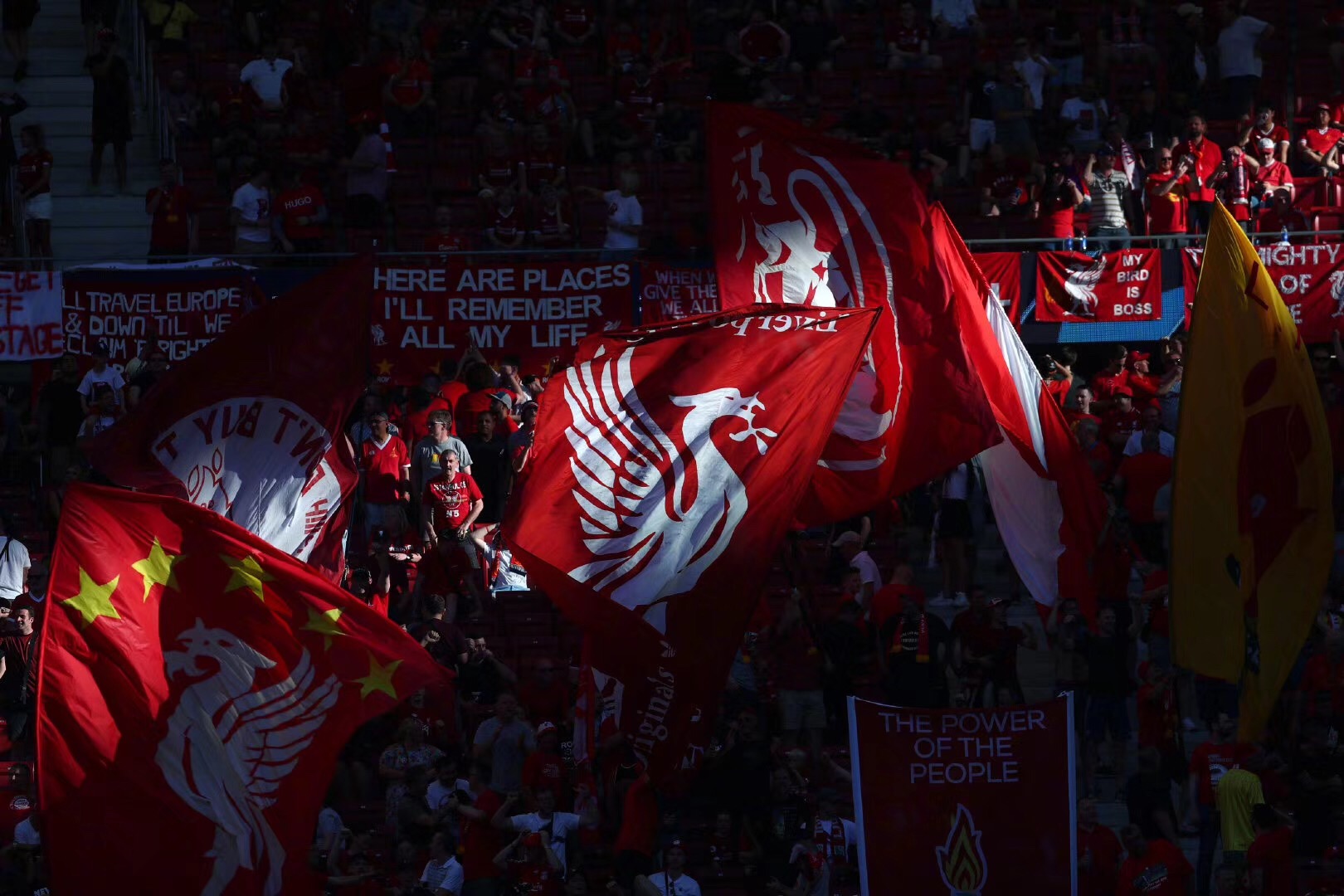 范戴克：点球非常明显；科纳特的进球也应该被确认有效（范戴克：点球判罚毫无争议，科纳特的进球本应算数）