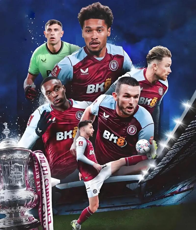 球队越打越自信（球队愈战愈勇）