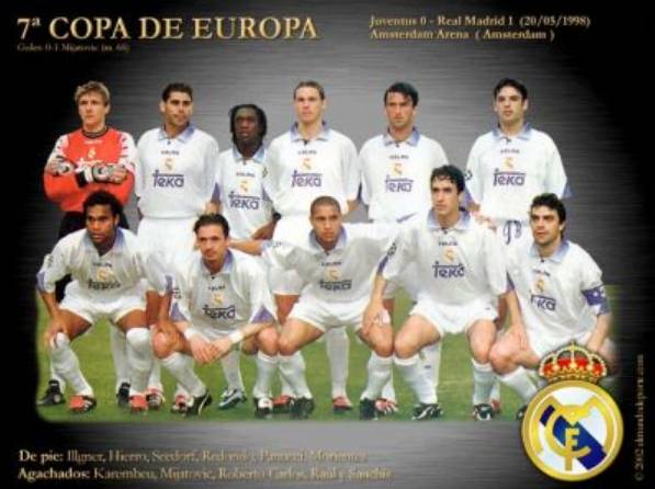 早报：作为预告的预告，世界杯抽签真的要来了（早报：连续预告，世界杯抽签即将开启）