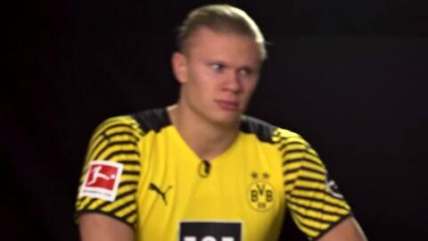 9球5助，吴曦刷新个人单赛季中超进球与制造进球纪录（吴曦单季中超9球5助，个人进球与制造进球纪录双双刷新）